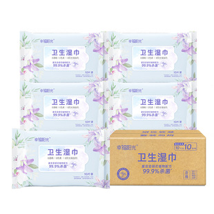 EWL110XEC�Ҹ�ꖹ���Ҏ���l�����10Ƭ/����10��/��