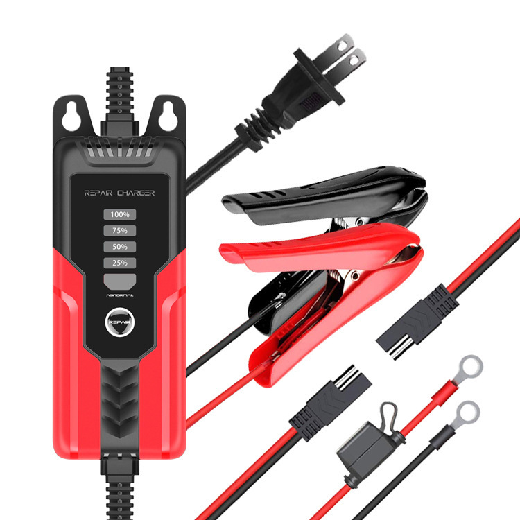 O1CN01hsck091KPwvs4WOJw_!!2211