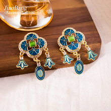 ����ʽ�׺��荻�����hС�����|���L���K�����p�ݸ߼��Еr�ж��