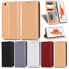 mO6Plusy֙Ciphone 6s Pluso׷wƤ