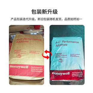 Honeywell�����f��AC-6 PEϞAC6�w������ϩϞ���ߜط�ɢ��