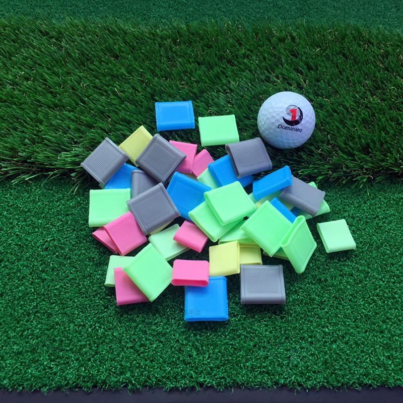 �¸߶�����ָ�׸߶�����Ȼ�轺�����׷�ĥ������ָ�׳�ֱ�����ָ