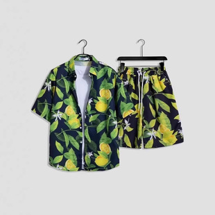 ���Սu�����������������r����ɳ����ѝ��H�����b����ɳ��ѝ��