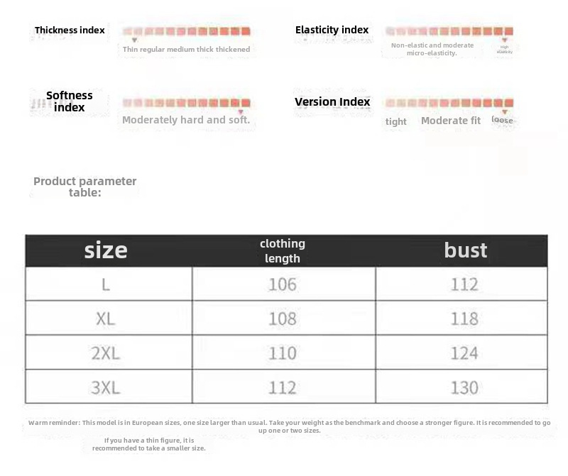 Vasaras jauna modāla vīriešu naktskrekla garas ceļgalu īsas piedurknes V veida kakla izgriezums vidēji garš halāts_voghion.com