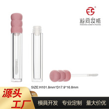 �S��ֱ�N���J�ʹ��Թܴ��ʹܰ��Ĳʊy���yƷ