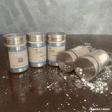 �����V��100���������D���P䓱�y�b�w���V���� �w�ٽ��������V��