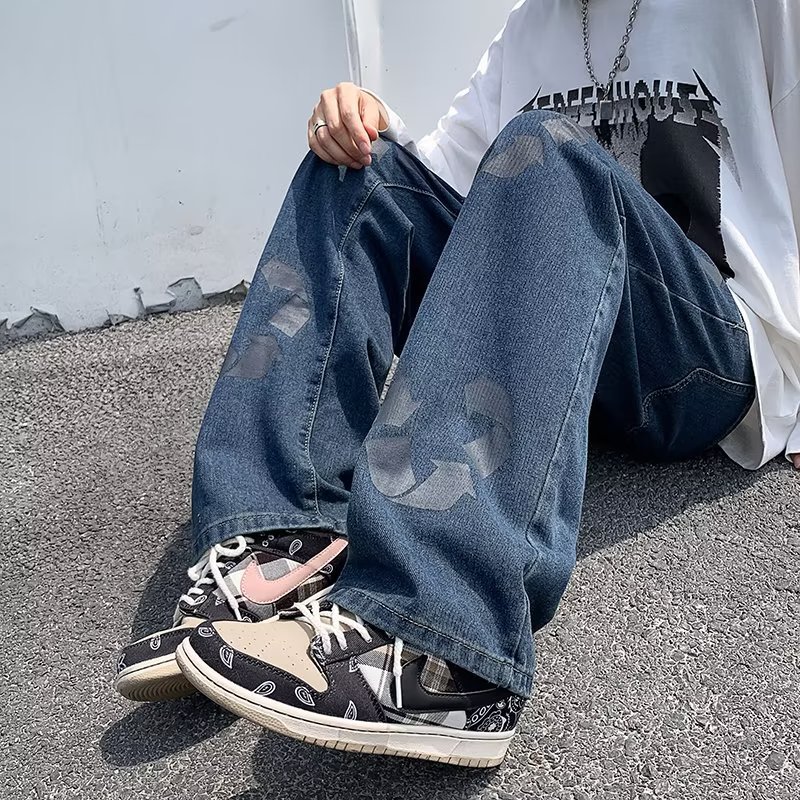 NR8AVjZiQ1FBeU5URTRNamMxTURFSE