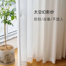 �F����Ӱ�������κ����δ����Ӻ�͸�ⲻ͸�˴����͏d�����l����