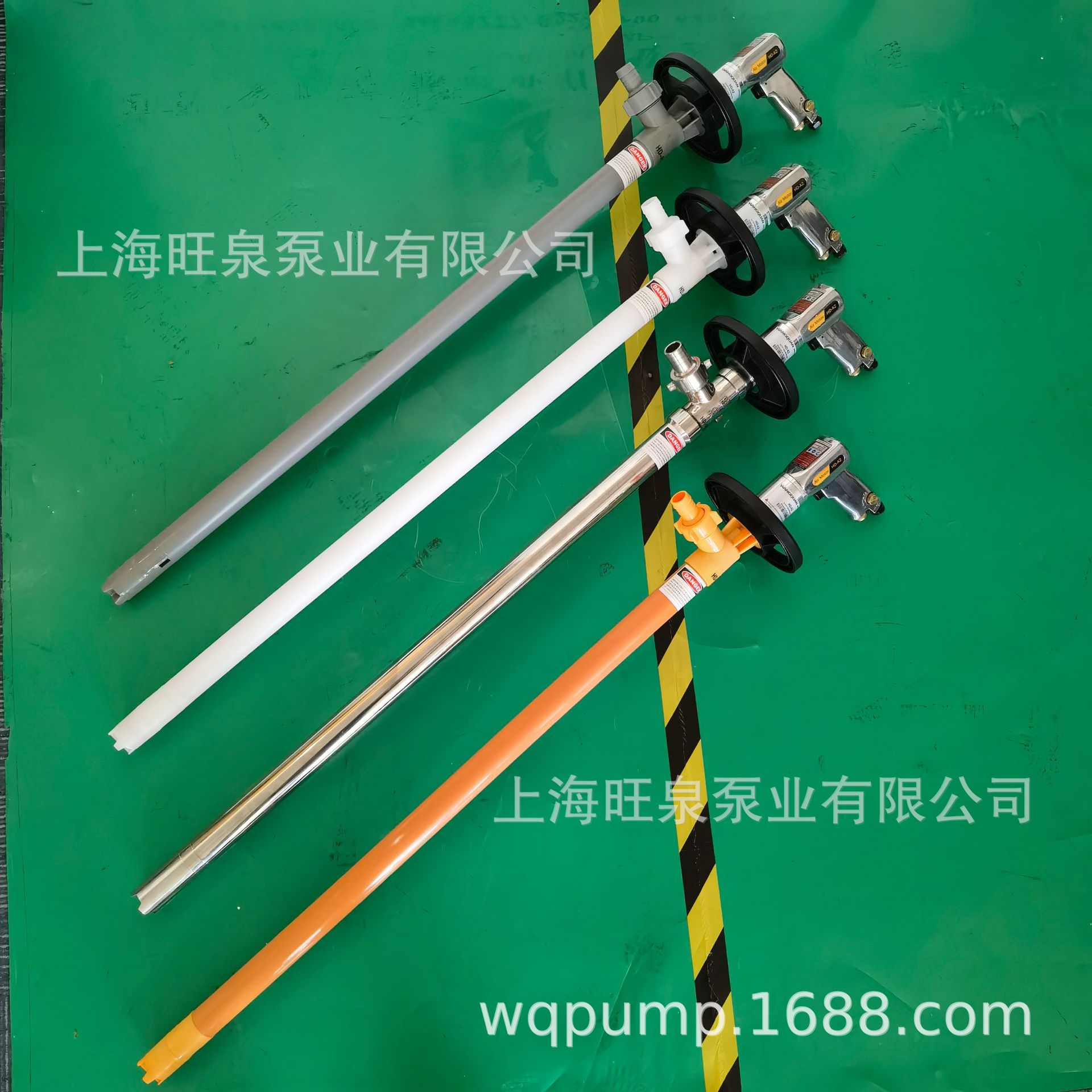 �Ϻ���Ȫ������Ͱ�á�������Һ��HD-A2+PVC-500ʵ���ҳ�����