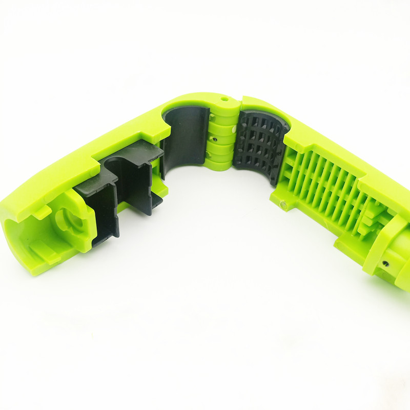 厂家直销摩托车锁 摩托车把手刹锁摩托 龙头锁 摩托车油门锁批发详情图12