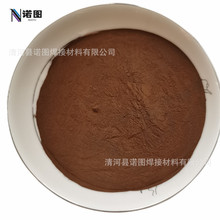 �S�����a���~�� �߼��������~�� �~�a�Ͻ�� CuSn�Ͻ��