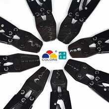 5IJO�A���䉺�����Q����Ӊ����Q�~�����Ӷ����Q�A���Q늹��Ӿ���