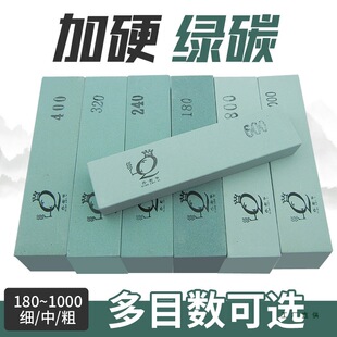 �G̼ĥ��ʯ���ÏN���ôּ���ʯľ��ĥʯ���F�������_�о�ĥ