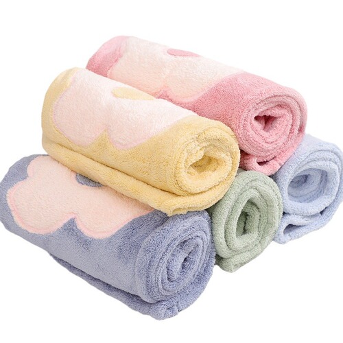 Internet celebrity coral velvet bathrobe for women, autumn and winter suspender tube top, wearable and wrapable, soft, water-absorbent and quick-drying adult bath skirt