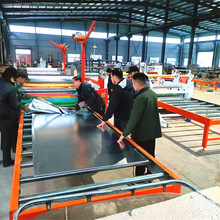 ȫԄzPVCľƽNC o˹ʯNC NĤC