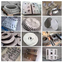 ƲP䓰иFXS~弤иٲۏ