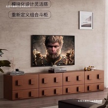 ��״��^���ҕ�������Ҿ߿��T��������،�ľ߅���͏d����