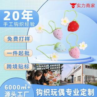 �h����ݮ�K���ë��ᘿ�耳׿ے������ͨ��ż������Ȥ�ֹ�