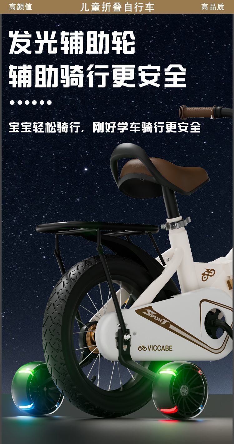 38a3bd95-f9f7-4971-bf18-481b524f44b2.jpe
