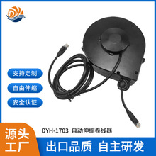 ®aƷCAT6WPW5.5sPWռ{P