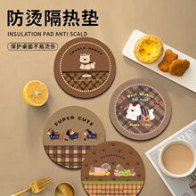 ��ͨ�����౭�|�����͸ߜط��C���ᱣ�o�����|��P��ˮ�ٸɲ͉|