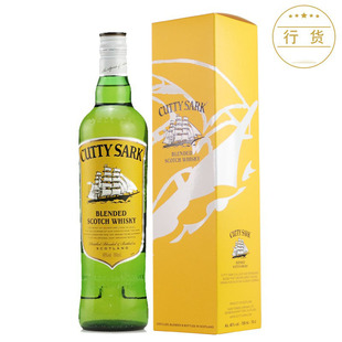 ԭ�b�M�� CUTTY SARK ��L�{�����K���m��ʿ�� �GƤ��ͬ�� �o��