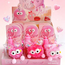 �羳��Ʒ͸����ɫ���ʹ�״�ɫ������ˮ���ں�ˮ��Կ�׿۹���