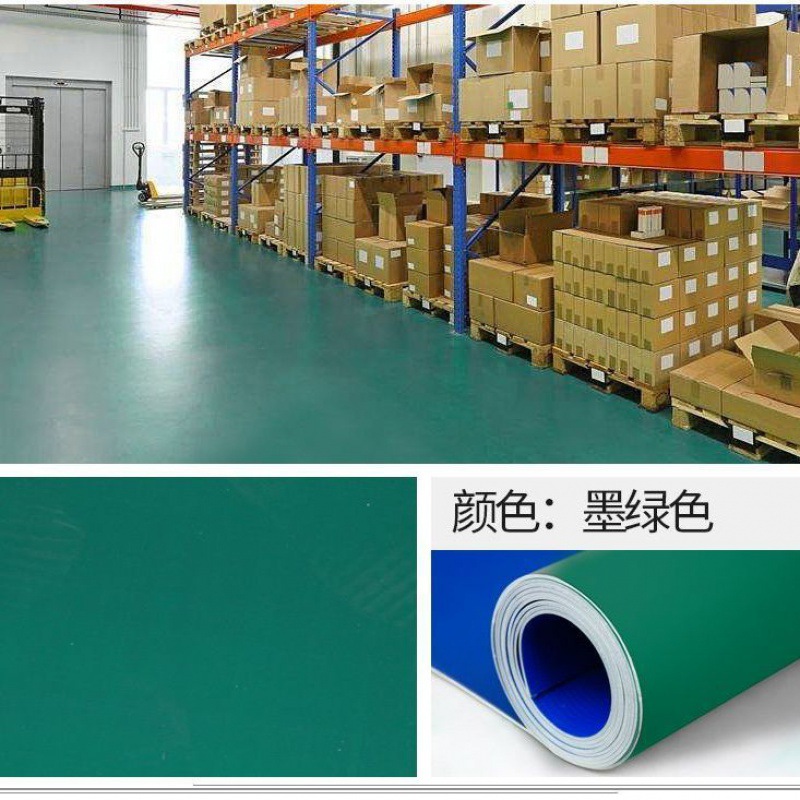 Cuero para piso tapete de goma de piso grueso piso de cemento doméstico piso de piso piso de piso piso de cuero de pvc autoadhesivo pegatina de piso de ladrillo Fábrica de Amazon