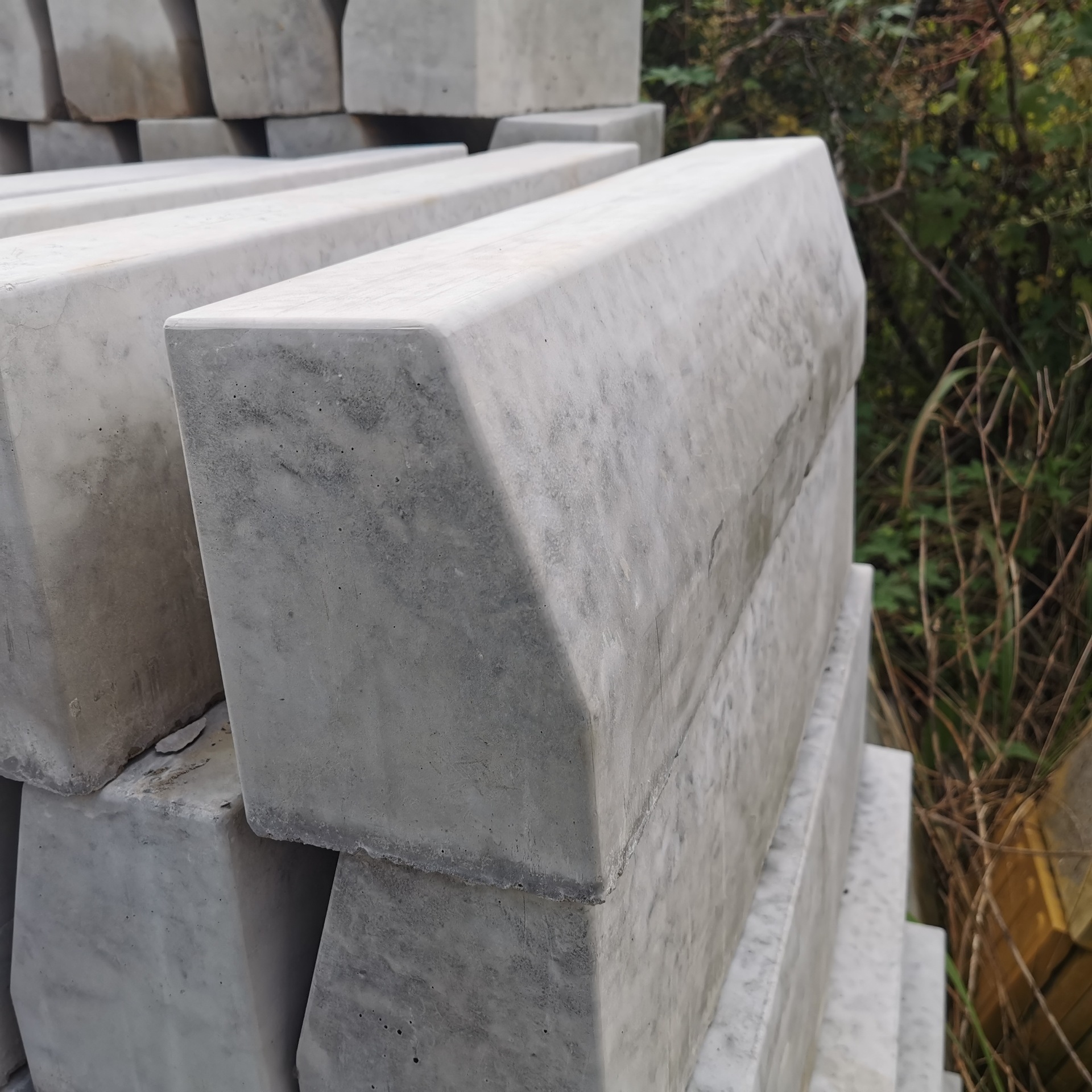 微信图片_20220318080723