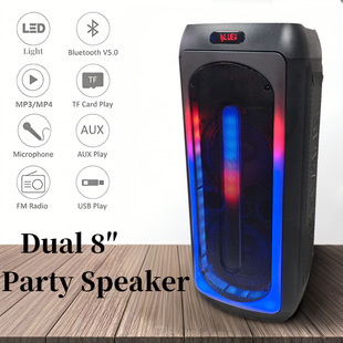 ���Q�����p8���yʽ����V����k��o���{����������푹���һ�w�C