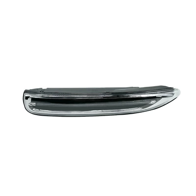 signal light 95863118100, Gündüz işıqları