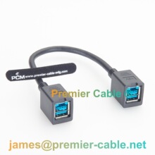 12V  USBĸ��ĸ�D�Ӿ�POS��ӡ�C�O�乩는���һ�w���I��USB�B�Ӿ�