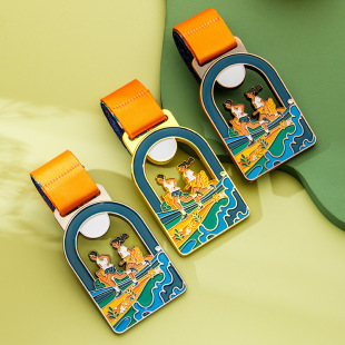 2023��F؛���ƒ����\�ӕ��R���ɽ���У�@��ͯ���½��y�~���٪���