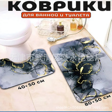 �F؛ozon�p�ݴ���ʯ�؉|���������ԡ�ҵ؉|�RͰ�ɼ���U�Ή|���l