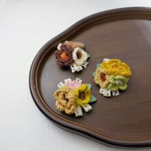 �ٴ��ƴ�����仨ë����������e��h���b���ϵ�������