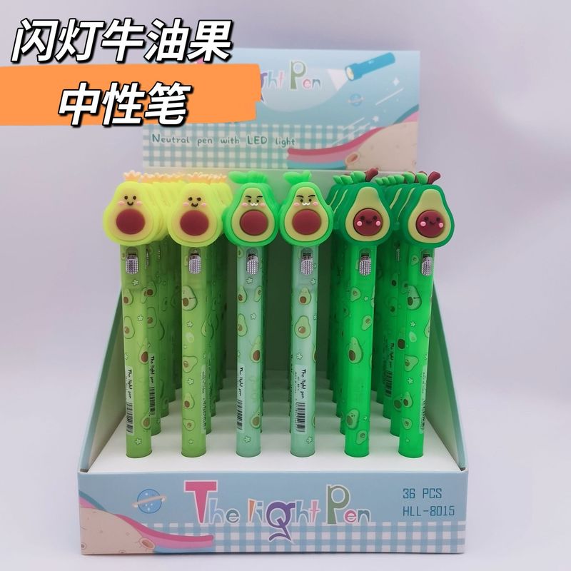 MTXX_20220720200414_mh16583188