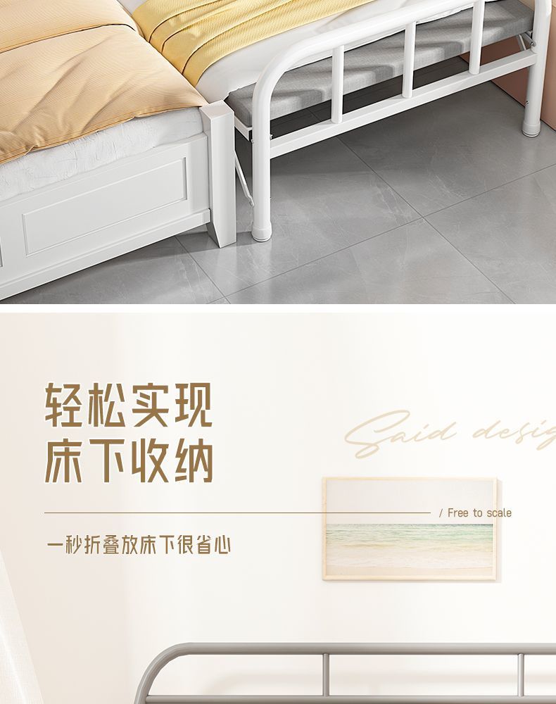 9bfbc6c2-a49c-484c-93d6-6341b265e291.jpe