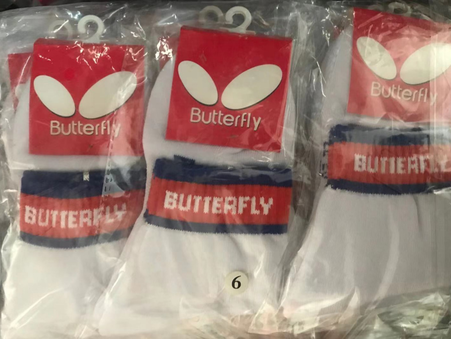 dcc50f78ac2c2f458ccbc59c4d108d