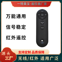 �L�ȟ��b����8�I�๦�ܟ���b�����o���t�⾀�b����  ��ԡ���b��