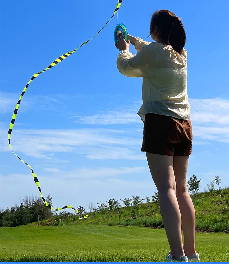 35db4b05-52d0-437d-a05c-71ec3f182739.jpe