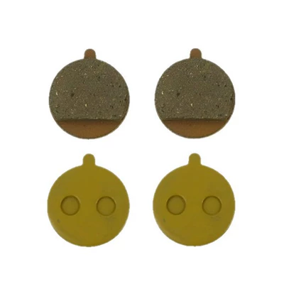 Disc Brake Pads Other brake systems
