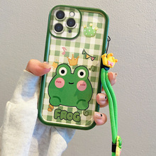 ��ͨ���L�m��oppoRENO10pro�֙C��REALMEC53��ˤ���ℓ��ʹ�����