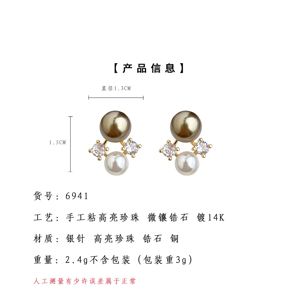 hmqViviiyNSAyin9WueWt1vg71SgVtgqKk9V