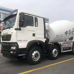 �������݆ˮ������܇�S��  ��܇14������܇�r��