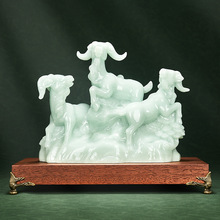 ��ʯ�����_̩��[������_̩ɽ����ؔ��ʽ�͏d�ƙ��b�ˇƷ�[�O