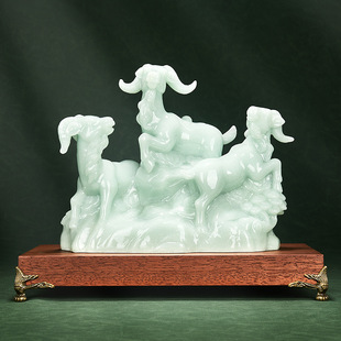 ��ʯ�����_̩��[������_̩ɽ����ؔ��ʽ�͏d�ƙ��b�ˇƷ�[�O