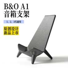 K88����ጷ��� ������C �����_���� ���^��� �ӄ� �Ӿ���������