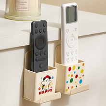 �ҕ���{�b�������ڒ�В��ʽ�ռ{�д��^�ڒ��֙C�ռ{���üܒ��