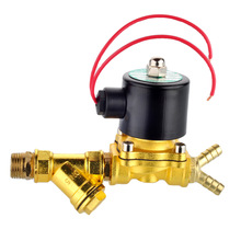 ؛܇��ˮ�����24V늴��yˮ�y�����y�x܇��ˮ��ӷ�ˮ�_�P12V��܇