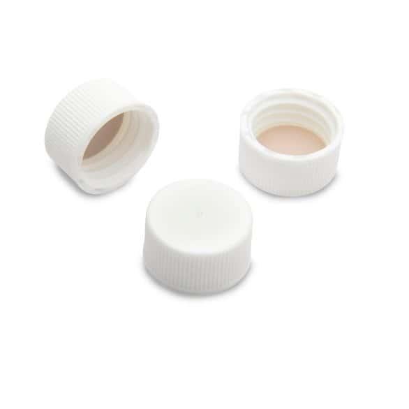 5067-1578安捷伦Agilent高灵敏度 Protein 250 试剂